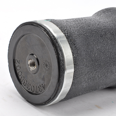 Mola de ar de borracha da luva para KENWORTH W02-358-7036 29-03200