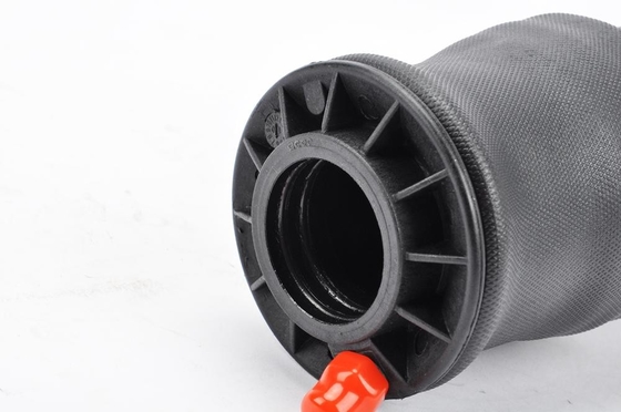 Suspensão do ar da mola de ar da cabine de Yiconton para SCANIA 1349840 1382827 1424229