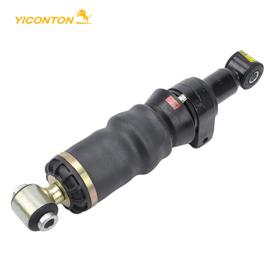 Mola de ar bem-vinda da cabine do OEM para Iveco 41028764 41028763 SZ 500348793