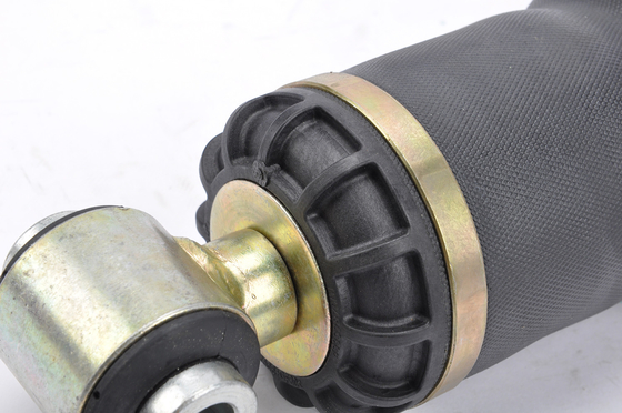 Mola de ar bem-vinda da cabine do OEM para Iveco 41028764 41028763 SZ 500348793