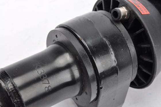 Mola de ar bem-vinda da cabine do OEM para Iveco 41028764 41028763 SZ 500348793