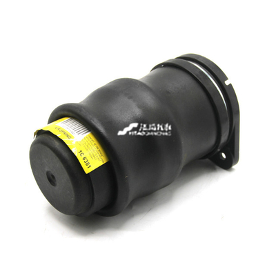 Suspensão de borracha da mola de ar de A6383280501 A6383280601 A6383280701 para Mercedes Benz W638