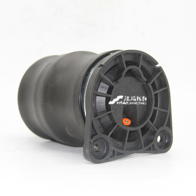Suspensão de borracha da mola de ar de A6383280501 A6383280601 A6383280701 para Mercedes Benz W638