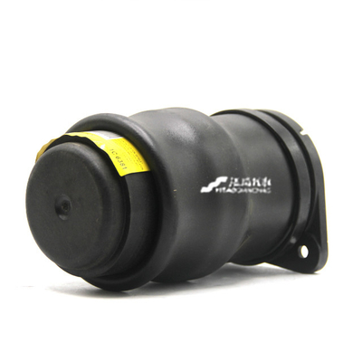 Suspensão de borracha da mola de ar de A6383280501 A6383280601 A6383280701 para Mercedes Benz W638