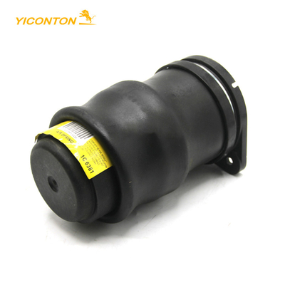Suspensão de borracha da mola de ar de A6383280501 A6383280601 A6383280701 para Mercedes Benz W638
