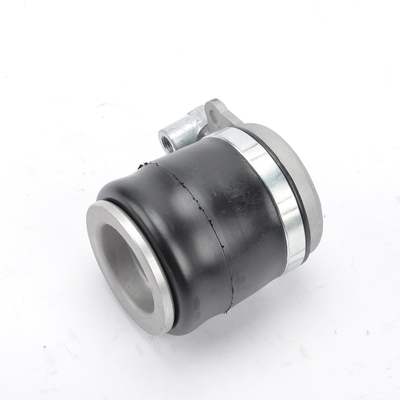 Mola de suspensão traseira da mola de ar de Yiconton 52270-2253 Hino Seat