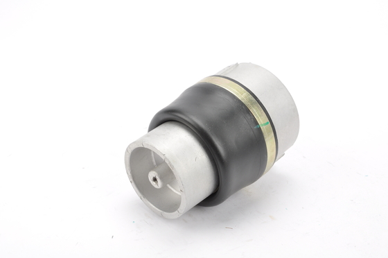 Tipo mola da luva de ar de Seat para o caminhão Exr370 Ce97 1-52110-142-1 da cabine