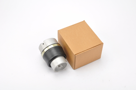 Tipo mola da luva de ar de Seat para o caminhão Exr370 Ce97 1-52110-142-1 da cabine
