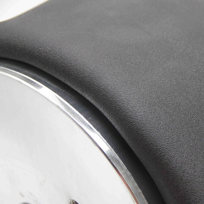 Borracha bem-vinda do metal da mola de ar do caminhão do OEM para BPW Meritor ML7065