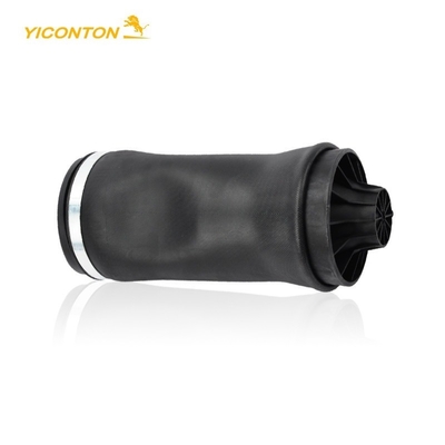 Borracha da mola de suspensão do ar de Yiconton PARA BMW Mercedes Benz Ford Audi FIAT Citroen GMC Land Rover