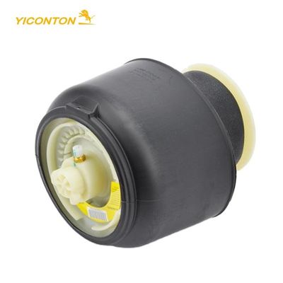 Yitao Suspensão Aérea Borracha de Primavera Para BMW Mercedes Benz Ford Audi FIAT Citroen GMC Land Rover