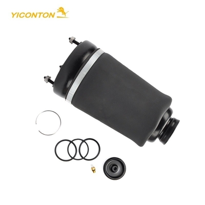 Borracha da mola de suspensão do ar de Yiconton PARA BMW Mercedes Benz Ford Audi FIAT Citroen GMC Land Rover