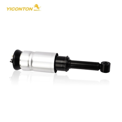 Choque de borracha do suporte da suspensão do ar para Mercedes-Benz Land Rover Jaguar Bmw Porsche Bentley Audi Citroen