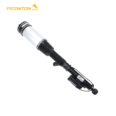 Choque de borracha do suporte da suspensão do ar para Mercedes-Benz Land Rover Jaguar Bmw Porsche Bentley Audi Citroen