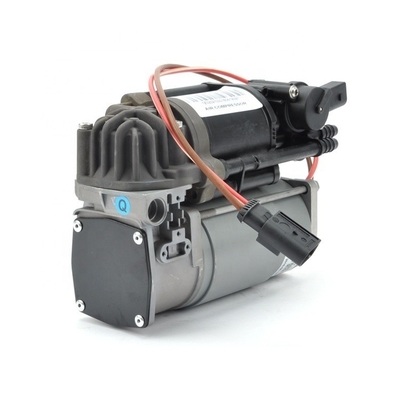 Compressor da suspensão do ar IATF16949 para Mercedes Benz Avalanche Escalade