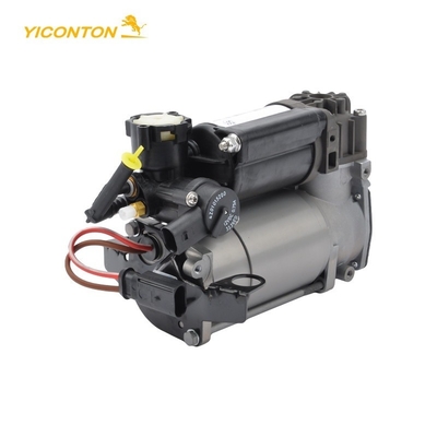 Compressor da suspensão do ar IATF16949 para Mercedes Benz Avalanche Escalade