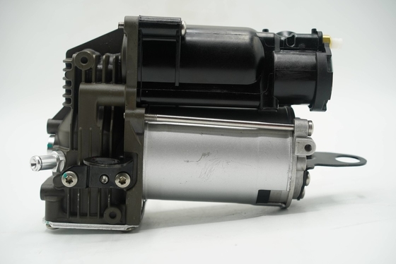 Compressor da suspensão do ar IATF16949 para Mercedes Benz Avalanche Escalade