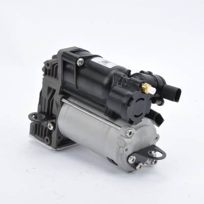 Compressor da suspensão do ar IATF16949 para Mercedes Benz Avalanche Escalade