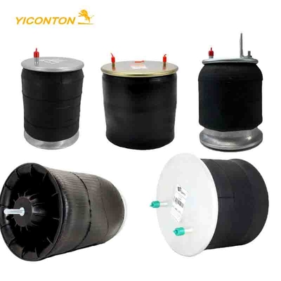 Firestone de Hendrickson da mola de ar do caminhão 1V9781 para Navistar Meritor