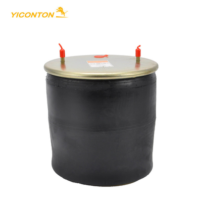 Firestone de Hendrickson da mola de ar do caminhão 1V9781 para Navistar Meritor