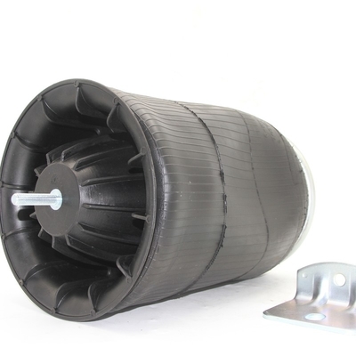 Firestone de Hendrickson da mola de ar do caminhão 1V9781 para Navistar Meritor