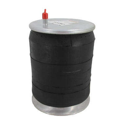 Firestone de Hendrickson da mola de ar do caminhão 1V9781 para Navistar Meritor