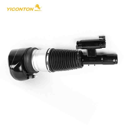 Front Right Air Suspension Strut novo para BMW G11 G12 4Matic 2016-2018 37106877560