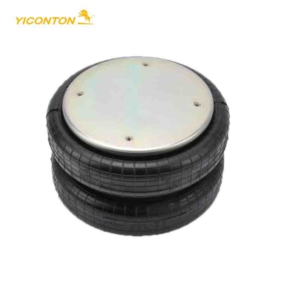 Mola de ar FD530-35545 industrial