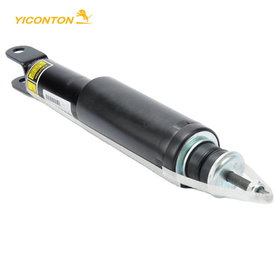 22187159 Front Air Struts