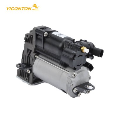 Compressor da suspensão do ar de W164 X164