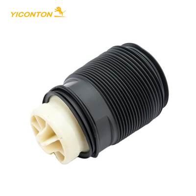 Mola de suspensão do ar de A2123204425 A2123204325 A212320072 para Mercedes Benz EW212 S212
