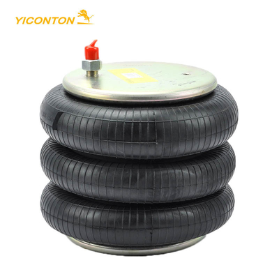 mola de ar complicada triplicar-se 3B5602 para o reboque AS00191F ContiTech FT330-29546