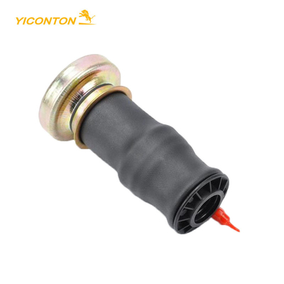 Suspensão do ar da mola de ar da cabine de Yiconton para SCANIA 1349840 1382827 1424229