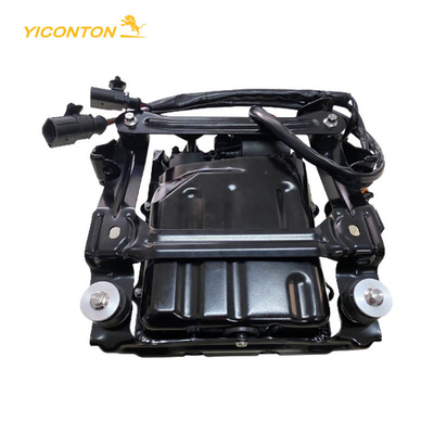 Compressor NOVO da suspensão do ar para PANAMER 970 OE 35815107/97035815108/97035815109/97035815110/97035815111