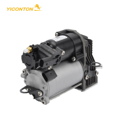 Compressor A1643201204 A1643200504 A1643200904 da suspensão do ar de Mercedes Benz W164