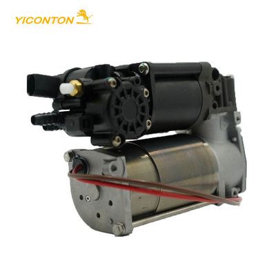 Compressor 37206789450 37206864215 do airbag do carro de BMW F07 F01 F02 F03 F04