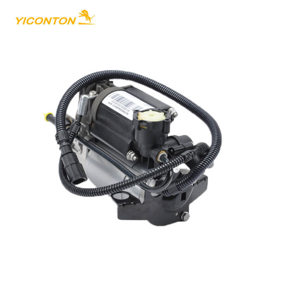 A alta pressão do compressor de 4Z7616007A Audi A6 Allroad personalizou