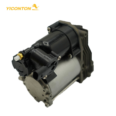 Compressor 2513202704 2513200604 da suspensão do ar de Mercedes Benz W251