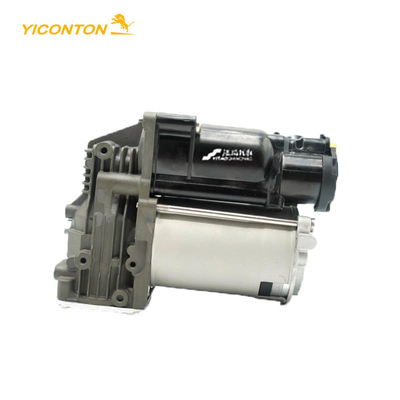 37106793778 37206792855 ar Rcompressor de BMW E61 do compressor da bomba do passeio do ar