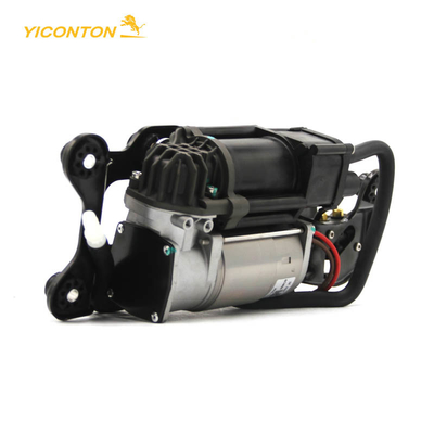 Bomba 37206875177 do compressor da suspensão do ar do Bmw X6 37206868998 37206850555