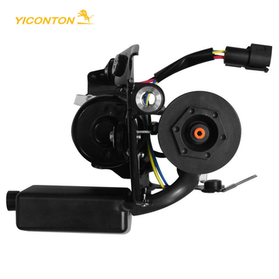 Compressor 6L1Z5319AA 6L1Z5319AA da suspensão do airbag ISO9001