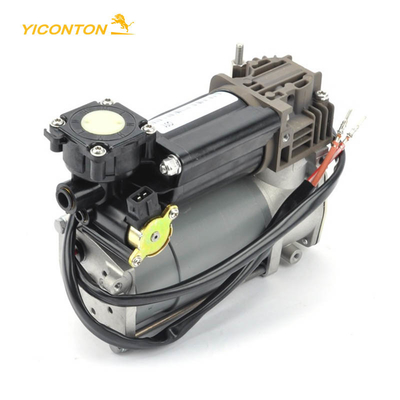 95535890104 95535890100 compressor do passeio do ar do compressor de ar 12V do passeio do ar