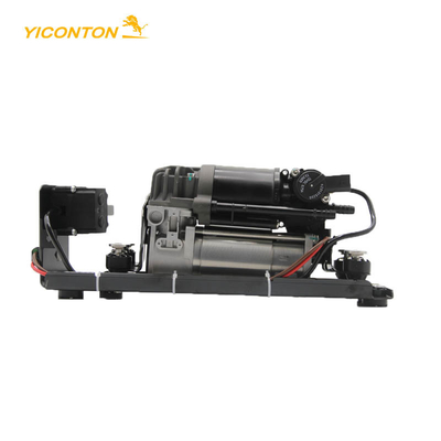 compressor superior f01 f02 f03 f04 da suspensão do ar do desempenho para o compressor 37206794465 37206789165 37206784137 com bracke