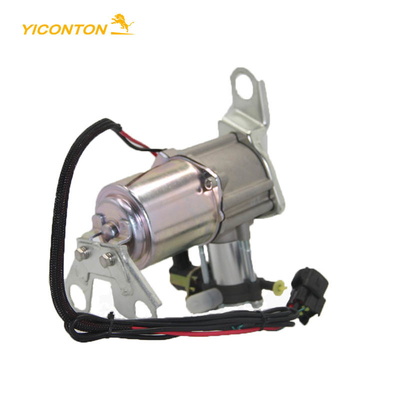 Fabricação do compressor da suspensão do ar do profender de China para o compressor 4891060040 48910600 da mola de ar do lexus gx470