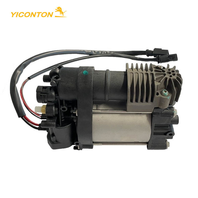 Compressor super da suspensão do ar do silêncio para a fabricação de  XC90 S90 V90 XC60 31360720 IATF16949 CHINA