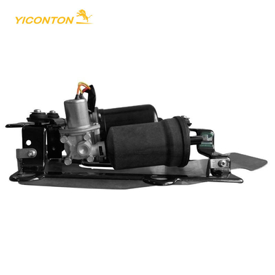 Compressor da suspensão do ar da experiência da exportação de Yiconton China para o compressor 88957190 15228009 da suspensão do ar de Cadillac sts