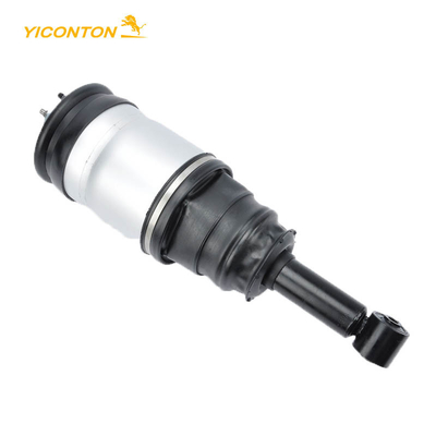 Escala Rover Strut Replacement da parte traseira do suporte L320 da suspensão do ar RPD501110
