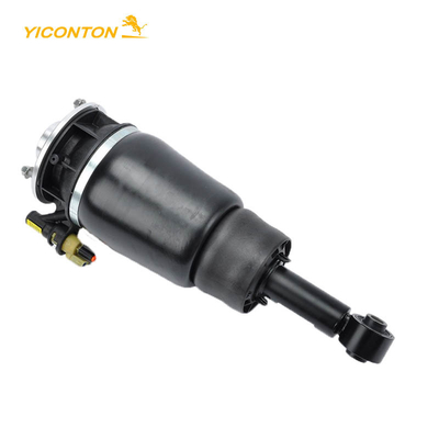 Jogos Lincoln Navigator Air Suspension da suspensão do suporte do ar de 6L1Z18A099DA 3L1Z18125AB 4L1Z5A891AA