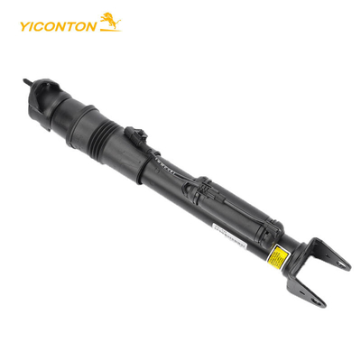 A suspensão do ar de Mercedes R500 R350 suporta os suportes traseiros 2513201031 do ar
