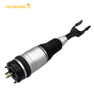 Suporte Cherokee 68059904ad 68059904ab 68059904ac 68029902ab 68029902ac da suspensão do ar
